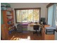 Gloucester NSW 2422