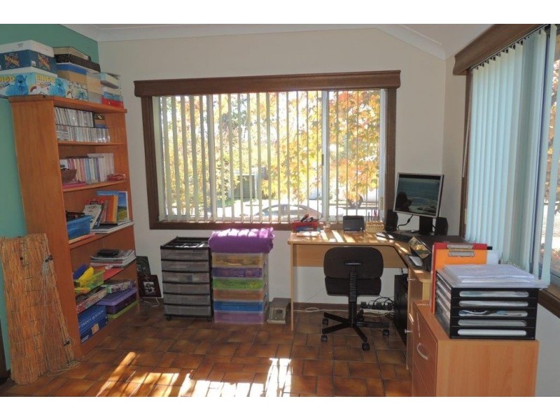 Gloucester NSW 2422