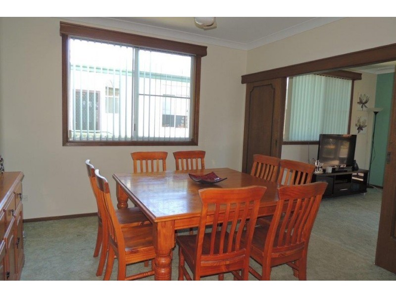 Gloucester NSW 2422