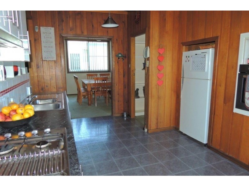 Gloucester NSW 2422