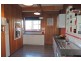 Gloucester NSW 2422