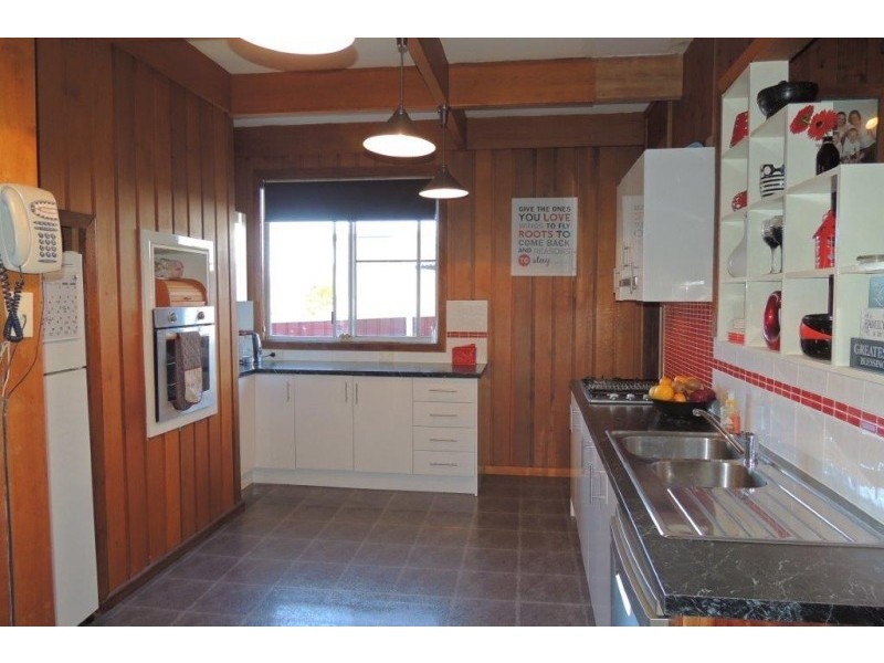 Gloucester NSW 2422