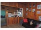 Gloucester NSW 2422