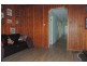 Gloucester NSW 2422