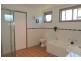 Gloucester NSW 2422