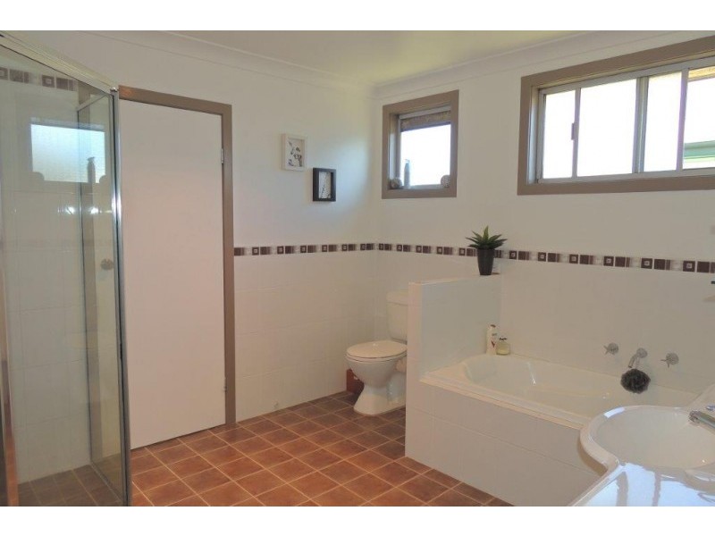 Gloucester NSW 2422