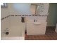 Gloucester NSW 2422