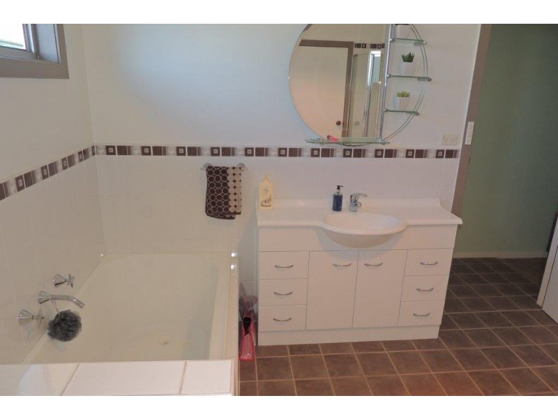 Gloucester NSW 2422