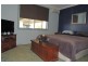 Gloucester NSW 2422