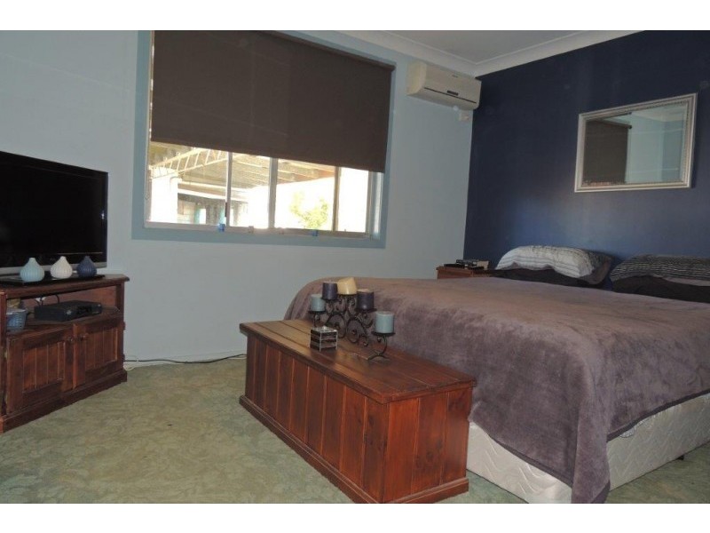 Gloucester NSW 2422