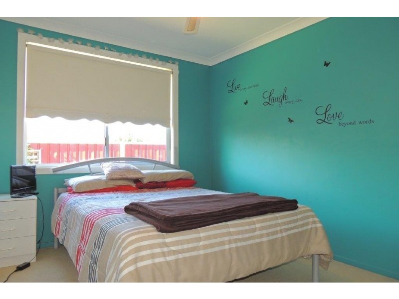 Gloucester NSW 2422