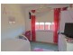 Gloucester NSW 2422