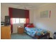 Gloucester NSW 2422