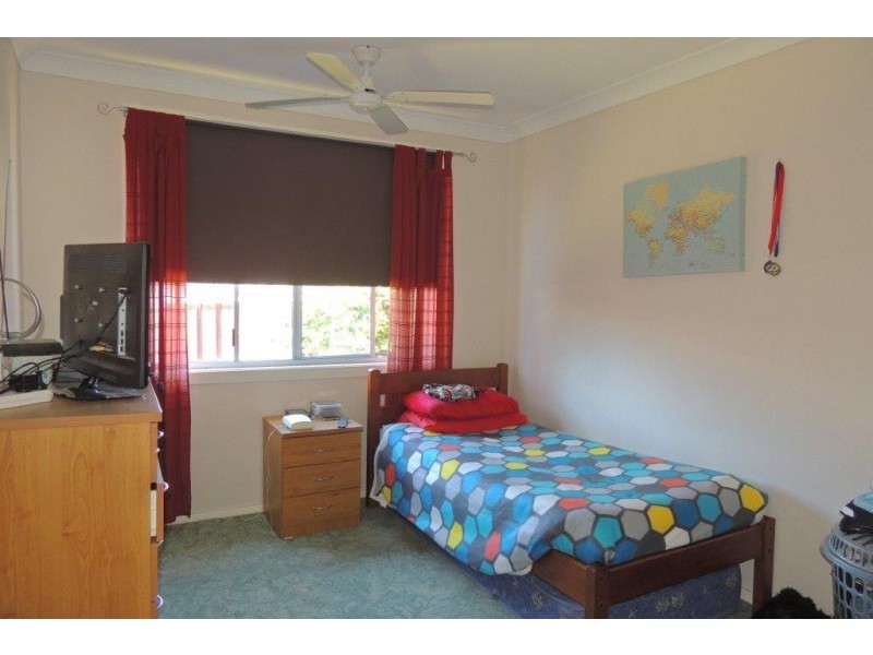 Gloucester NSW 2422