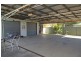 Gloucester NSW 2422