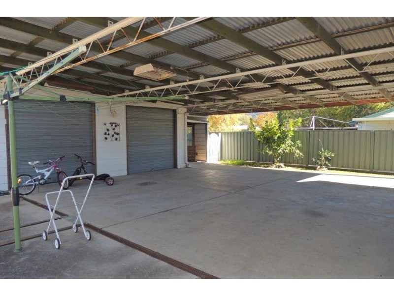 Gloucester NSW 2422