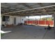 Gloucester NSW 2422