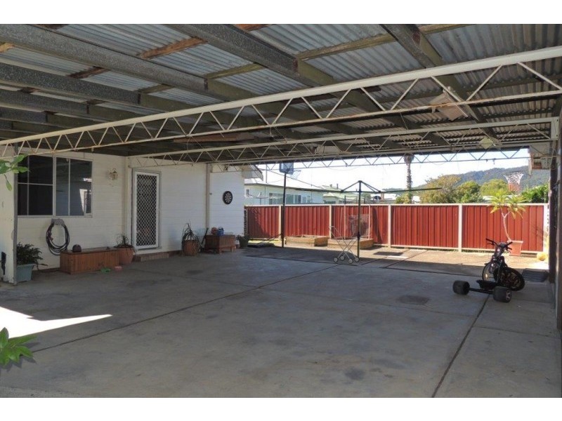 Gloucester NSW 2422