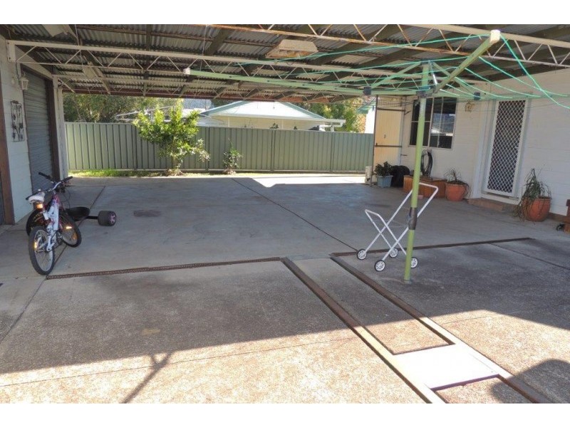 Gloucester NSW 2422