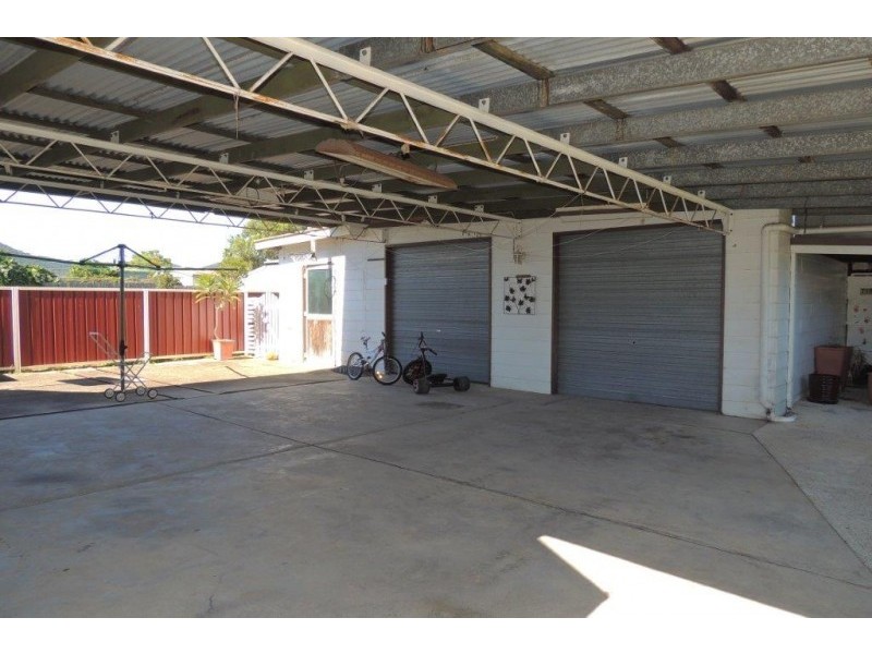 Gloucester NSW 2422