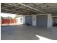 Gloucester NSW 2422