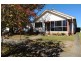 Gloucester NSW 2422