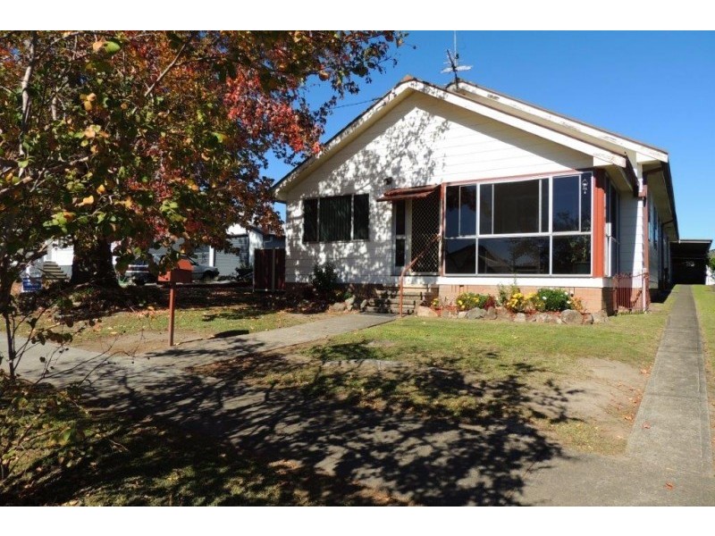 Gloucester NSW 2422