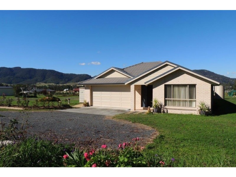 Gloucester NSW 2422
