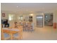 Gloucester NSW 2422