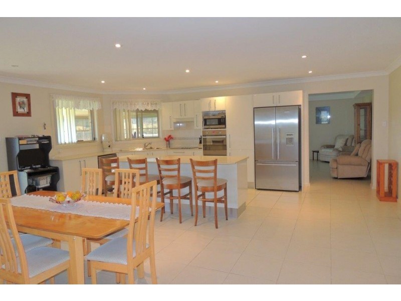 Gloucester NSW 2422