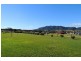 Gloucester NSW 2422