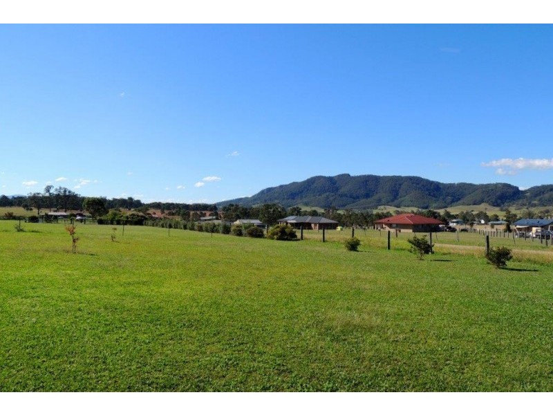 Gloucester NSW 2422