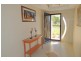 Gloucester NSW 2422