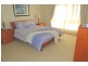 Gloucester NSW 2422