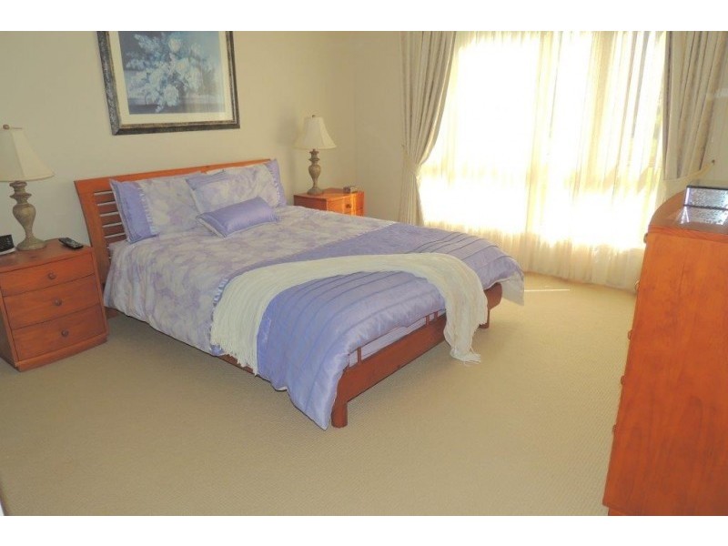 Gloucester NSW 2422