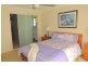Gloucester NSW 2422