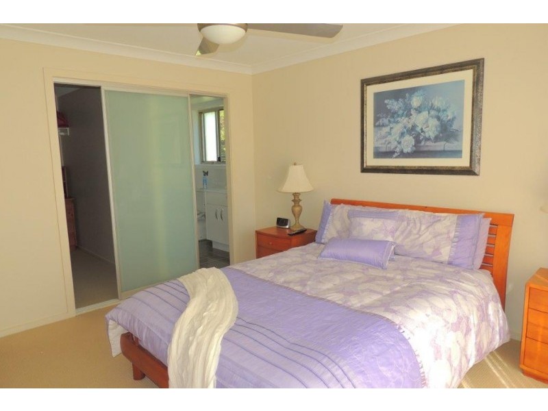 Gloucester NSW 2422