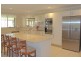 Gloucester NSW 2422