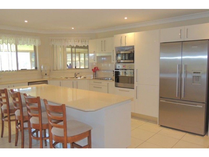 Gloucester NSW 2422