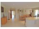Gloucester NSW 2422