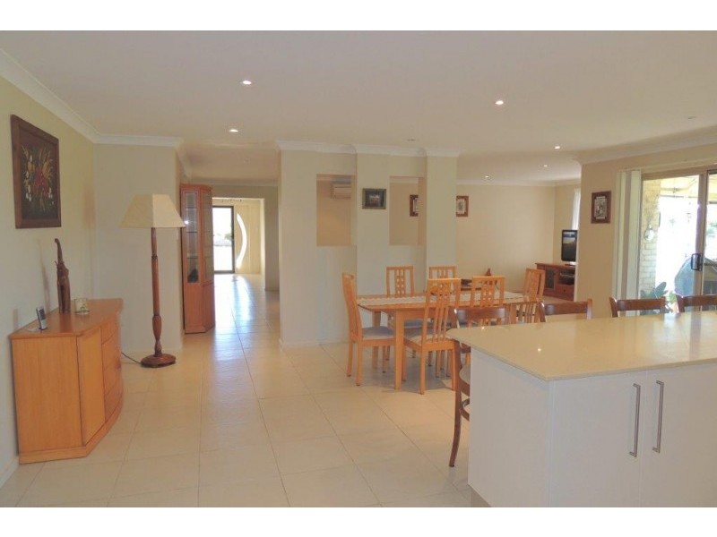 Gloucester NSW 2422