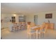 Gloucester NSW 2422