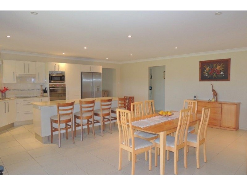 Gloucester NSW 2422