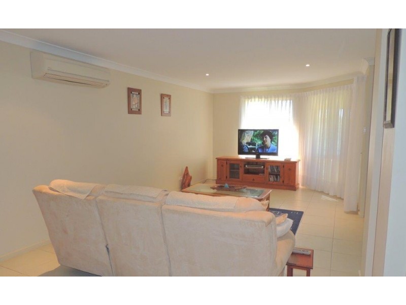 Gloucester NSW 2422