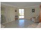 Gloucester NSW 2422