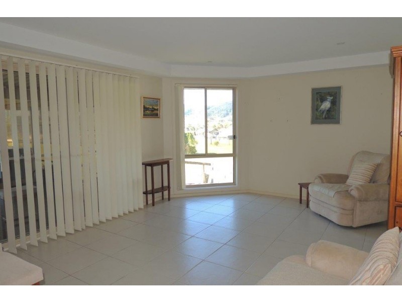 Gloucester NSW 2422