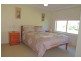 Gloucester NSW 2422