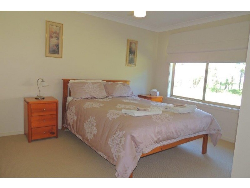 Gloucester NSW 2422