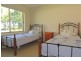 Gloucester NSW 2422