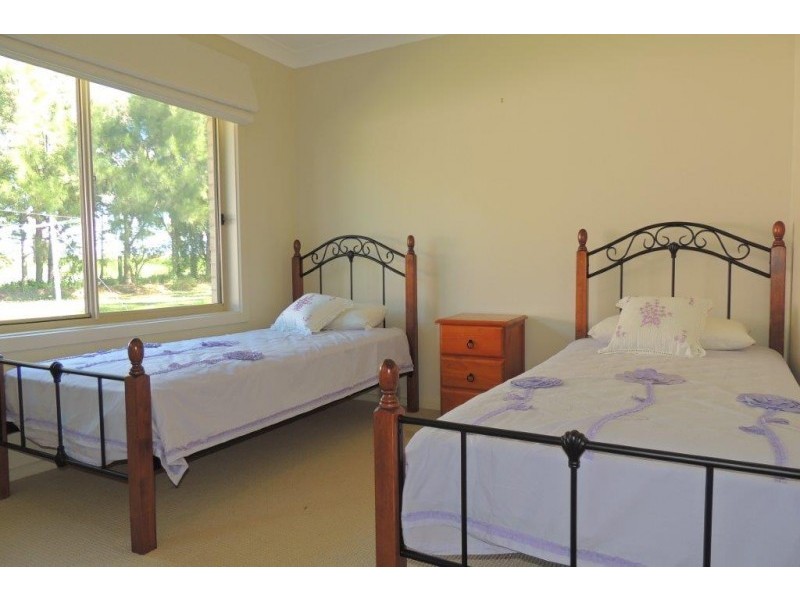 Gloucester NSW 2422